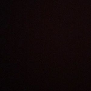 Meet your Posher, Avery